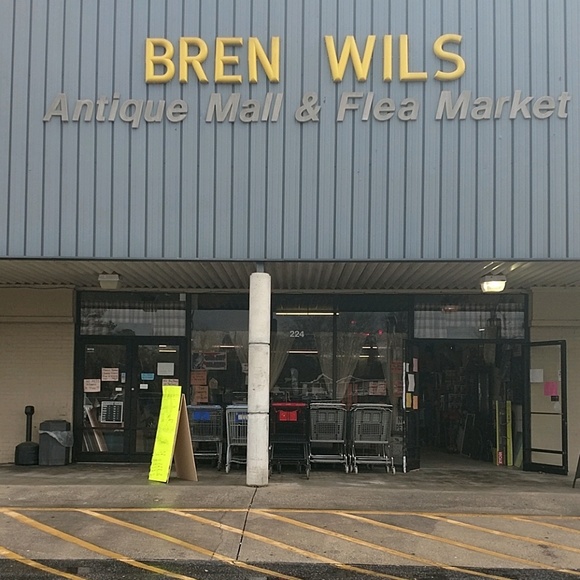 bren_wils